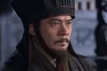 Tào Tháo đoạt mạng 6 mưu sĩ, chỉ hối tiếc 1 người này?