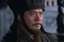 Tào Tháo đoạt mạng 6 mưu sĩ, chỉ hối tiếc 1 người này?