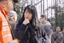 Theo chân cô gái độc thân thâm nhập “chợ hôn nhân” ở TQ