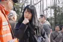 Theo chân cô gái độc thân thâm nhập “chợ hôn nhân” ở TQ