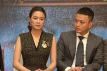 Thực hư Hoàng Thùy Linh và Phạm Quỳnh Anh cạch mặt nhau