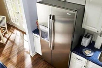 4 lỗi phong thủy tưởng đơn giản mà khiến gia đình sa sút