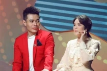 Lê Dương Bảo Lâm lên tiếng khi bị mỉa mai "làm thân" với Lý Nhã Kỳ