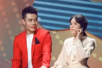 Lê Dương Bảo Lâm lên tiếng khi bị mỉa mai "làm thân" với Lý Nhã Kỳ