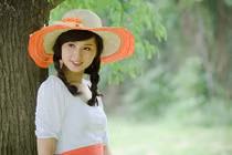 Video: 3 nàng giáp luôn hết lòng vì người yêu