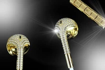 Những món đồ xa xỉ chỉ đại gia mới dám dùng