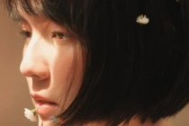 Đến bao giờ phụ nữ mới hiểu hạnh phúc hay khổ đau đều do mình?