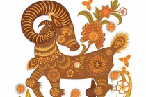 3 con giáp rủng rỉnh tiền tiêu, phát tài phát lộc trong tháng 5