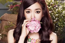 12 con giáp nữ muốn chồng tặng quà gì vào 8/3