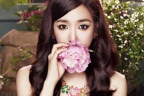 12 con giáp nữ muốn chồng tặng quà gì vào 8/3