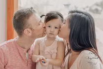 Ngắm phòng đồ chơi của bé do mẹ Phương Vy dốc tâm sức thiết kế