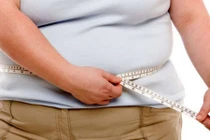 Chức năng hữu ích ít ai ngờ của lớp mỡ quanh bụng