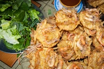 Top 10 tour du lịch ẩm thực đường phố hấp dẫn trên thế giới