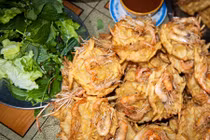 Top 10 tour du lịch ẩm thực đường phố hấp dẫn trên thế giới