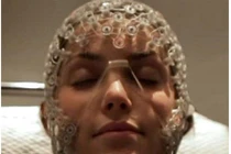 Chúng ta vẫn có thể học ngay cả khi... đang ngủ