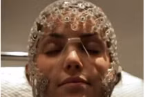 Chúng ta vẫn có thể học ngay cả khi... đang ngủ