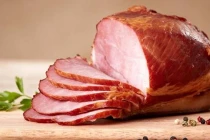 Ăn món này 1 lần/tuần, tăng gấp đôi nguy cơ đột quỵ