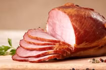 Ăn món này 1 lần/tuần, tăng gấp đôi nguy cơ đột quỵ