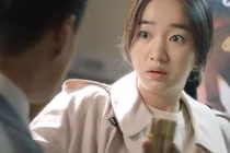 Vay tiền cho mẹ chữa bệnh, chồng đại gia trả lời khiến tôi sững người