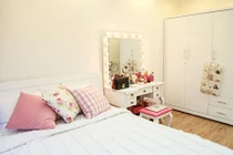 Vật phẩm phong thủy này sẽ "cứu rỗi" hôn nhân của bạn