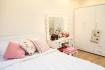 Vật phẩm phong thủy này sẽ "cứu rỗi" hôn nhân của bạn