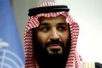 CIA xác định Thái tử Ảrập Xêút lệnh giết nhà báo Khashoggi