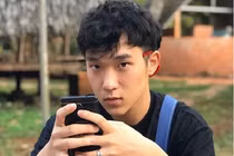 Bị chê bai 'quá khổ', bạn lai Hàn 'lột xác' khiến 'hội chị em' mê mẩn