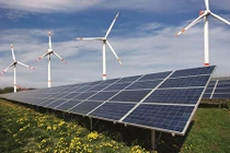 Video: Ở đất nước này, người dân được trả tiền để sử dụng điện