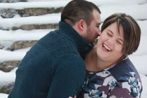 Nữ giáo viên sắp lấy chồng vẫn quan hệ với học sinh trong lớp