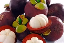 3 nhóm người không nên ăn măng cụt kẻo hại sức khỏe