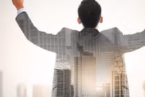 Có 1 tỷ đồng nên đầu tư mua vàng hay mua nhà thời điểm dịch?