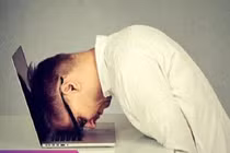 3 lý do ta nên ngừng ngay việc so sánh với người khác