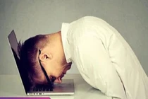 3 lý do ta nên ngừng ngay việc so sánh với người khác