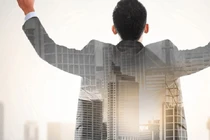 Có 1 tỷ đồng nên đầu tư mua vàng hay mua nhà thời điểm dịch?