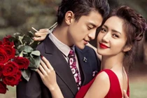 Top con giáp nam bạc tình nhất thiên hạ