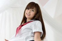 Video: 5 cách phối đồ nên áp dụng ngay cho tuần đầu tiên đi học