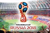 Phát ghen với những công ty "nhà người ta" mùa World Cup