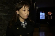 Mẹ 2 con ngồi tù oan vì tin tưởng tội phạm ma túy