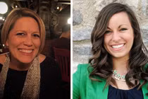 Vợ phục kích, bắn chết nhân tình của chồng rồi tự sát