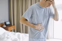 Dấu hiệu nhận biết sớm bệnh ung thư tuyến tiền liệt