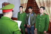 Người cha bị con đánh đến gãy xương: Chuyện động trời ở căn nhà hoang