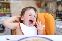 Video: Nỗi lòng của "team ăn chay" khó ai thấu hiểu