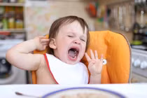 Video: Nỗi lòng của "team ăn chay" khó ai thấu hiểu