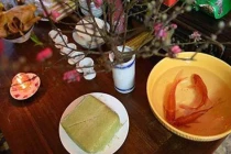 Cúng ông Công ông Táo đừng làm việc này kẻo phạm đại kỵ