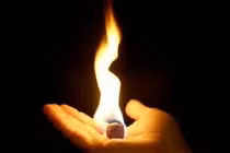 Làm điều này mùng 1 để cả tháng may mắn, mọi việc thuận lợi