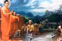 5 nghiệp báo từ kiếp trước khiến hôn nhân kiếp này của bạn đổ vỡ