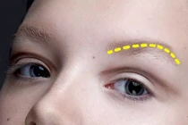 5 tướng phụ nữ xinh đẹp nhưng chẳng thoát số lấy chồng muộn