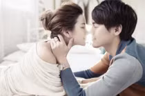 Đàn ông yêu vợ nhất định có 1 trong 7 thói quen này