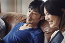 Sai lầm chết người sau ‘vụ’ tình một đêm