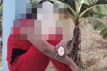 Nữ sinh 16 tuổi bất ngờ mang thai, mẹ nghĩ bị xâm hại tình dục